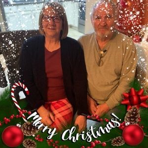 Meet your Posher, Jo